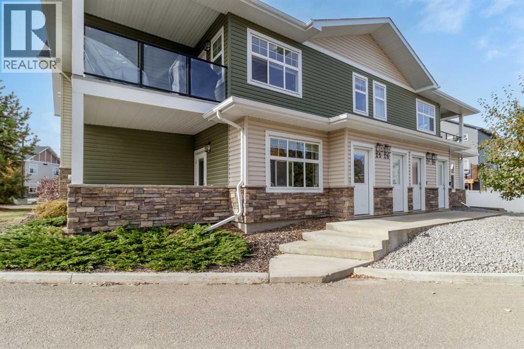 I5, 5300 VISTA TRAIL, BLACKFALDS, AB T4M 0L8 - Image 1818080088.jpeg?d=l