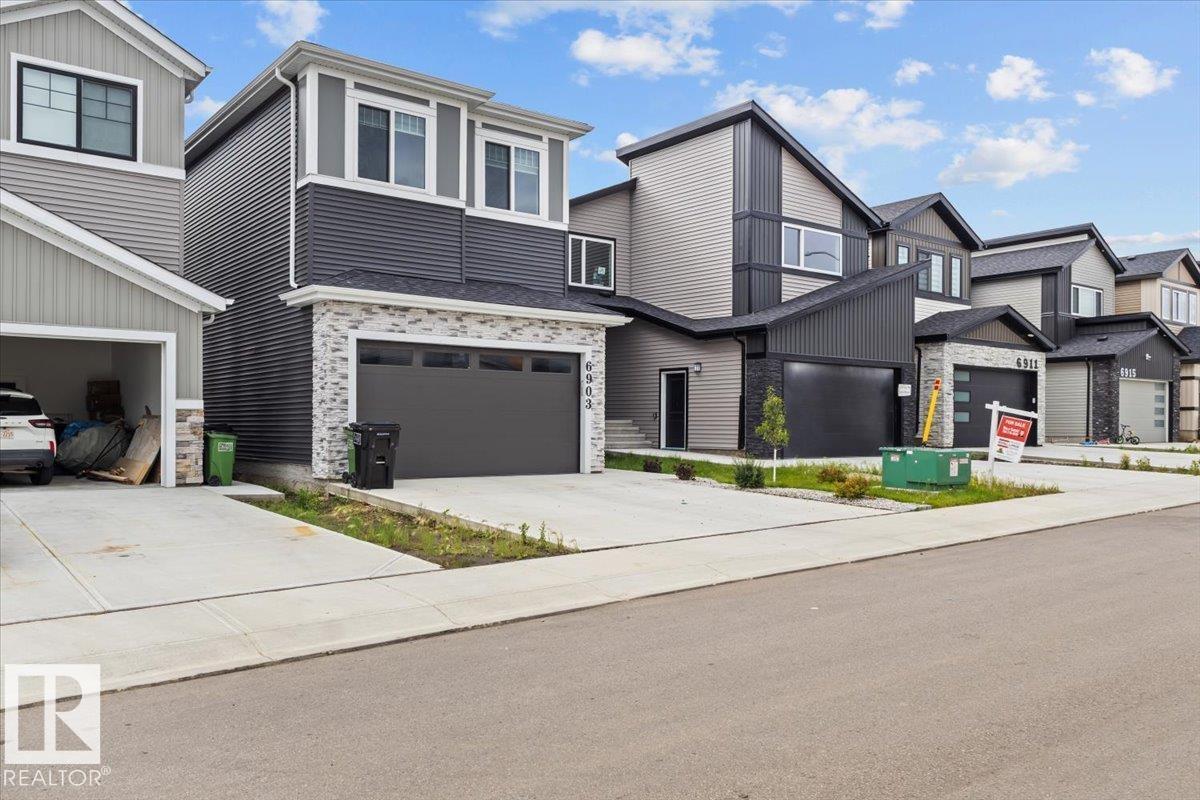 6903 169 AV NW