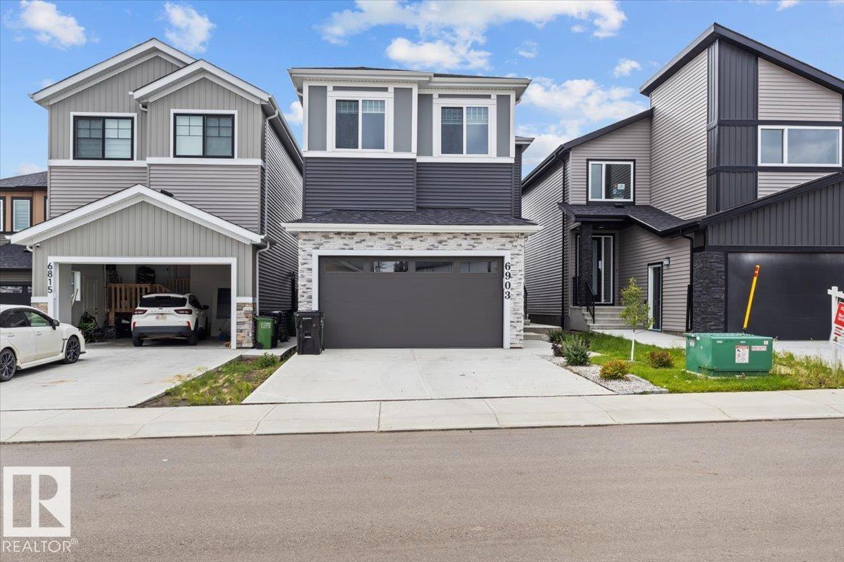 6903 169 AV NW