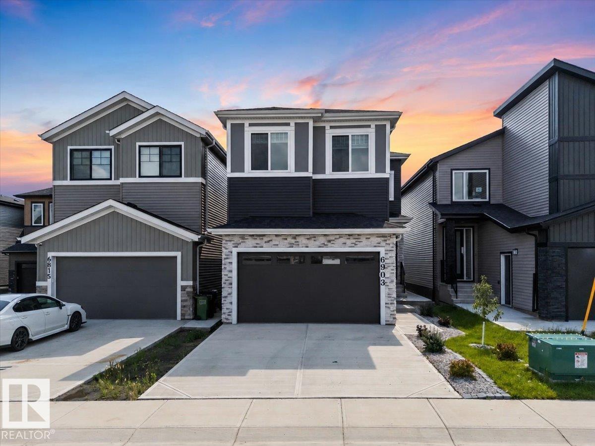 6903 169 AV NW