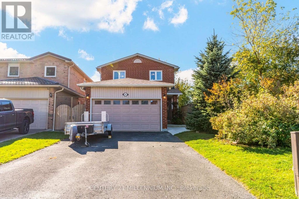 202 BUFFORD DRIVE, BRAMPTON (BRAMPTON SOUTH), ON L6Y 3N3 - Image 511910986.jpeg?d=l