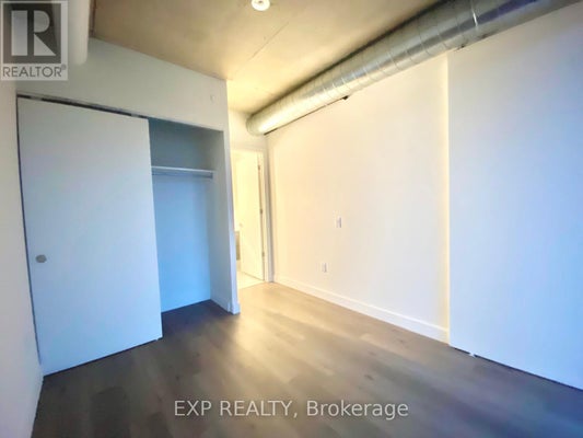 417 - 10 James St, Ottawa, ON 5