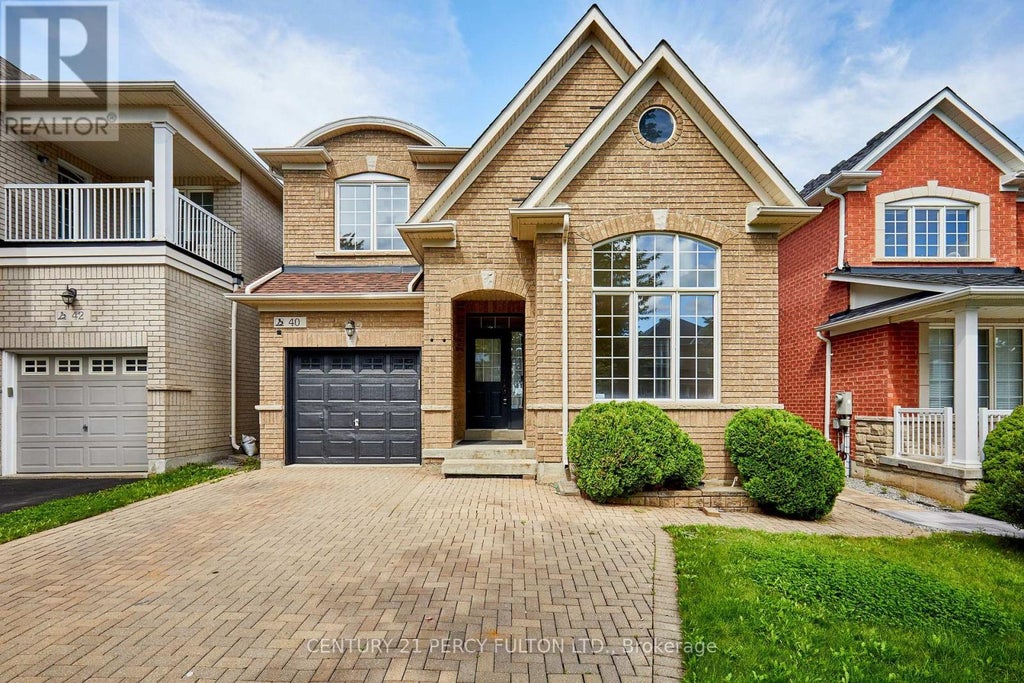 40 TIDEWATER STREET, MARKHAM (WISMER), ON L6E 2G6 - Image 3945697307.jpeg?d=l