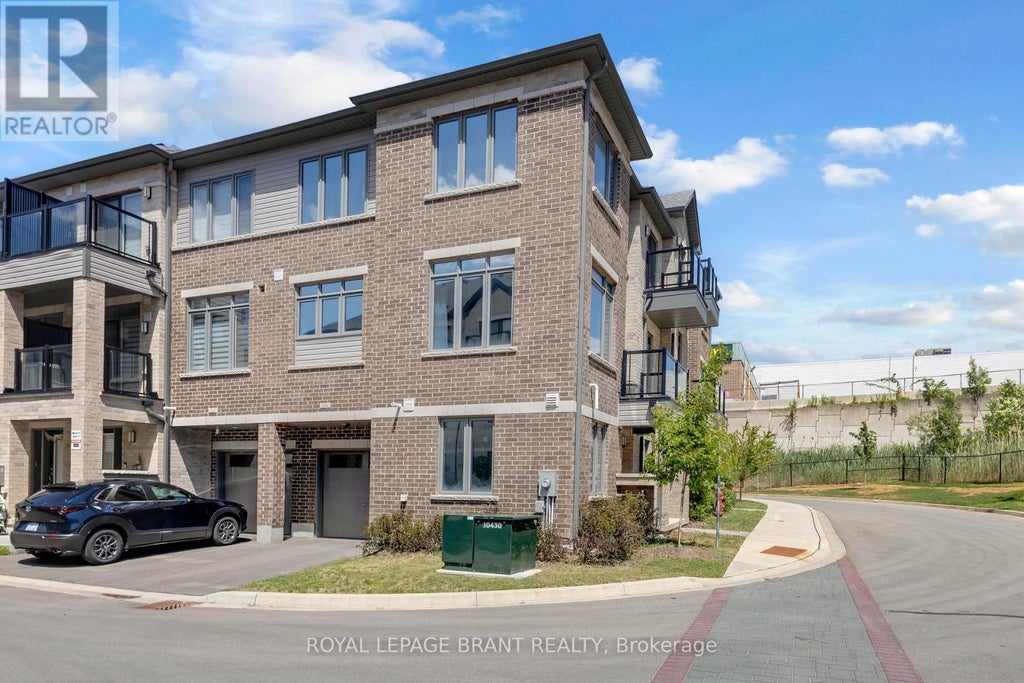 1118 - 585 COLBORNE STREET, BRANTFORD, ON N3S 3M7 - Image 2265832162.jpeg?d=l
