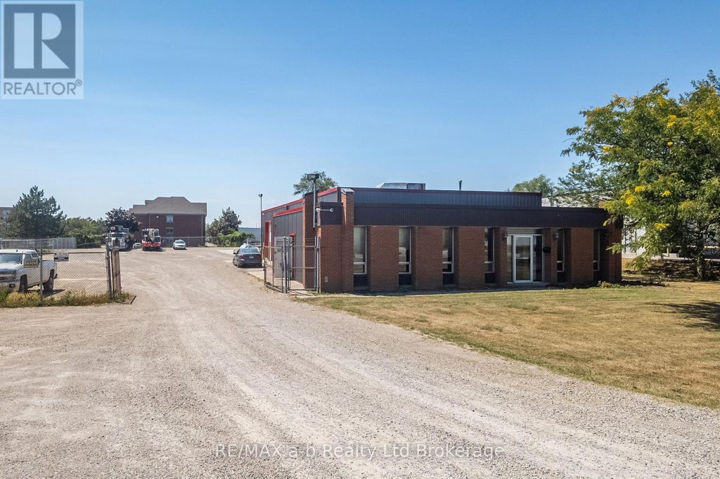 1015 HARGRIEVE ROAD, LONDON SOUTH (SOUTH Z), ON N6E 1P6 - Image 381776320.jpeg?d=l
