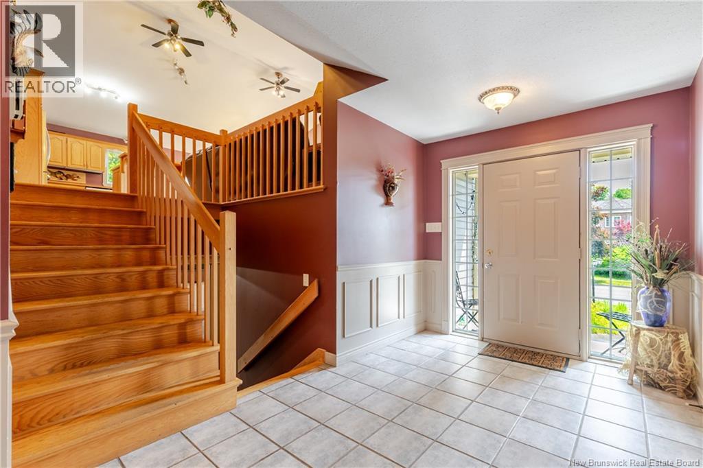 822 Douglas Avenue - Photo 3