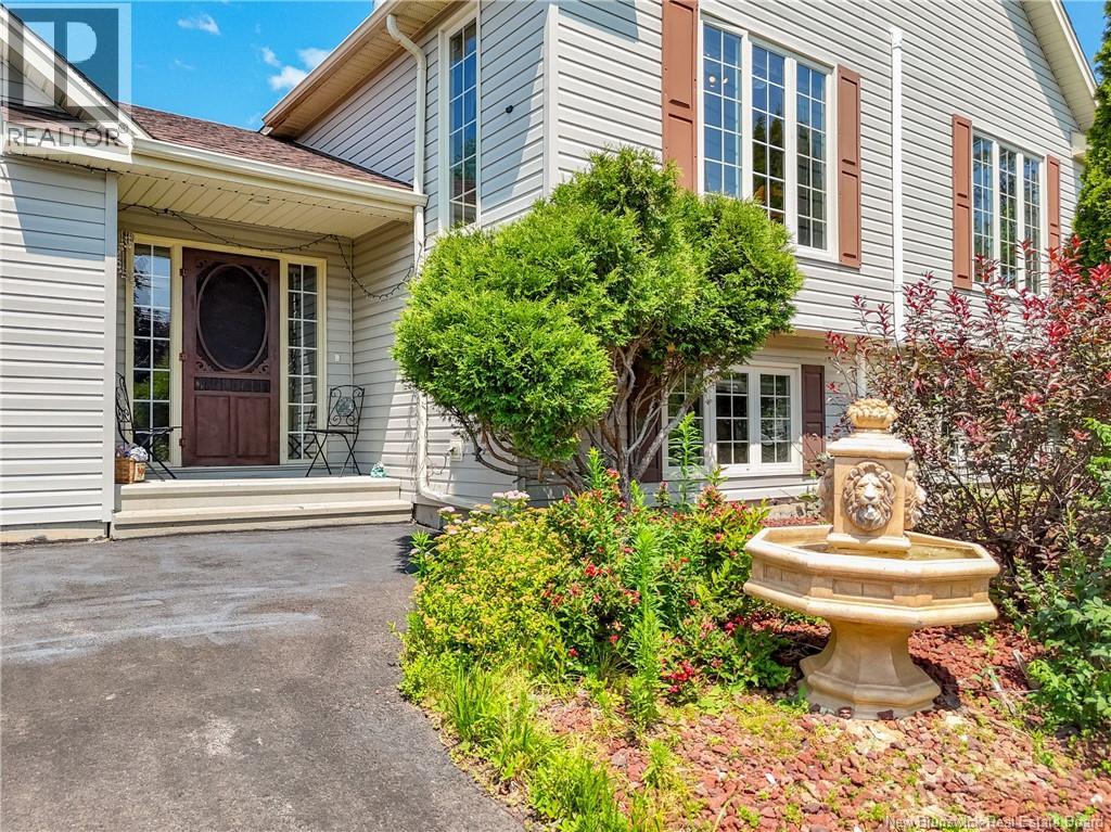 822 Douglas Avenue - Photo 2