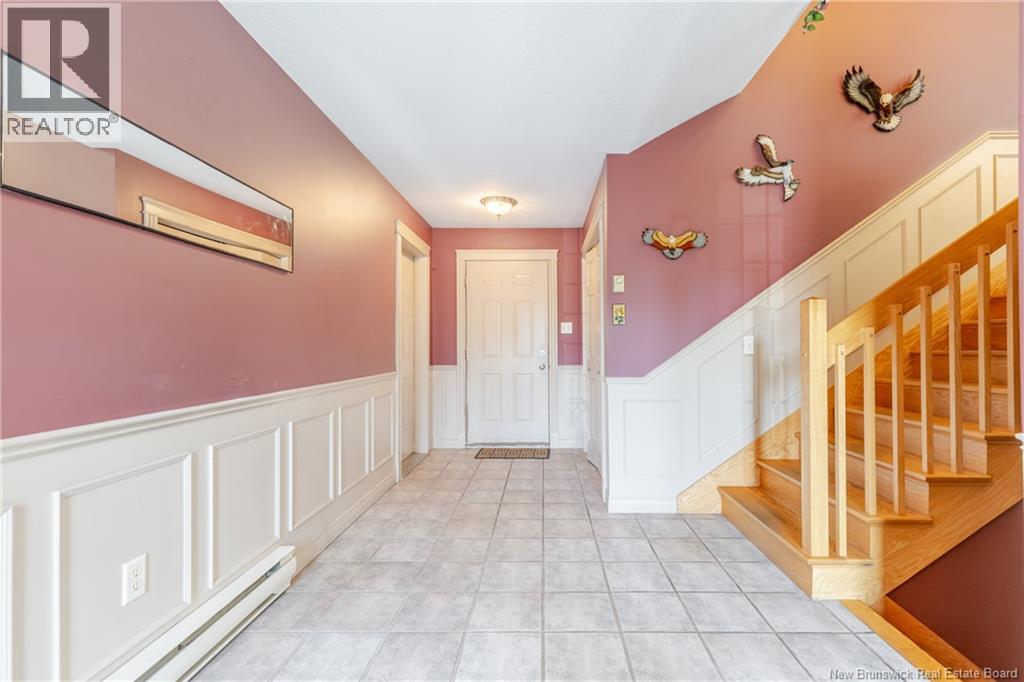 822 Douglas Avenue - Photo 4
