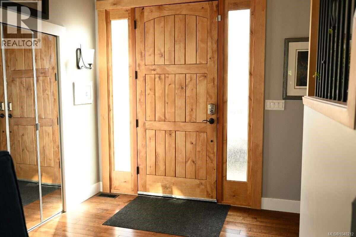 2625 Streamside Pl