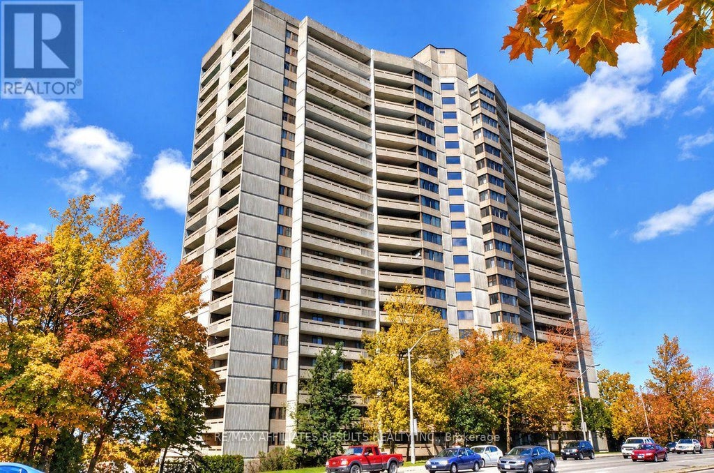 408-415 GREENVIEW AVENUE, OTTAWA, ON K2B 8G5 - Image 2733958167.jpeg?d=l