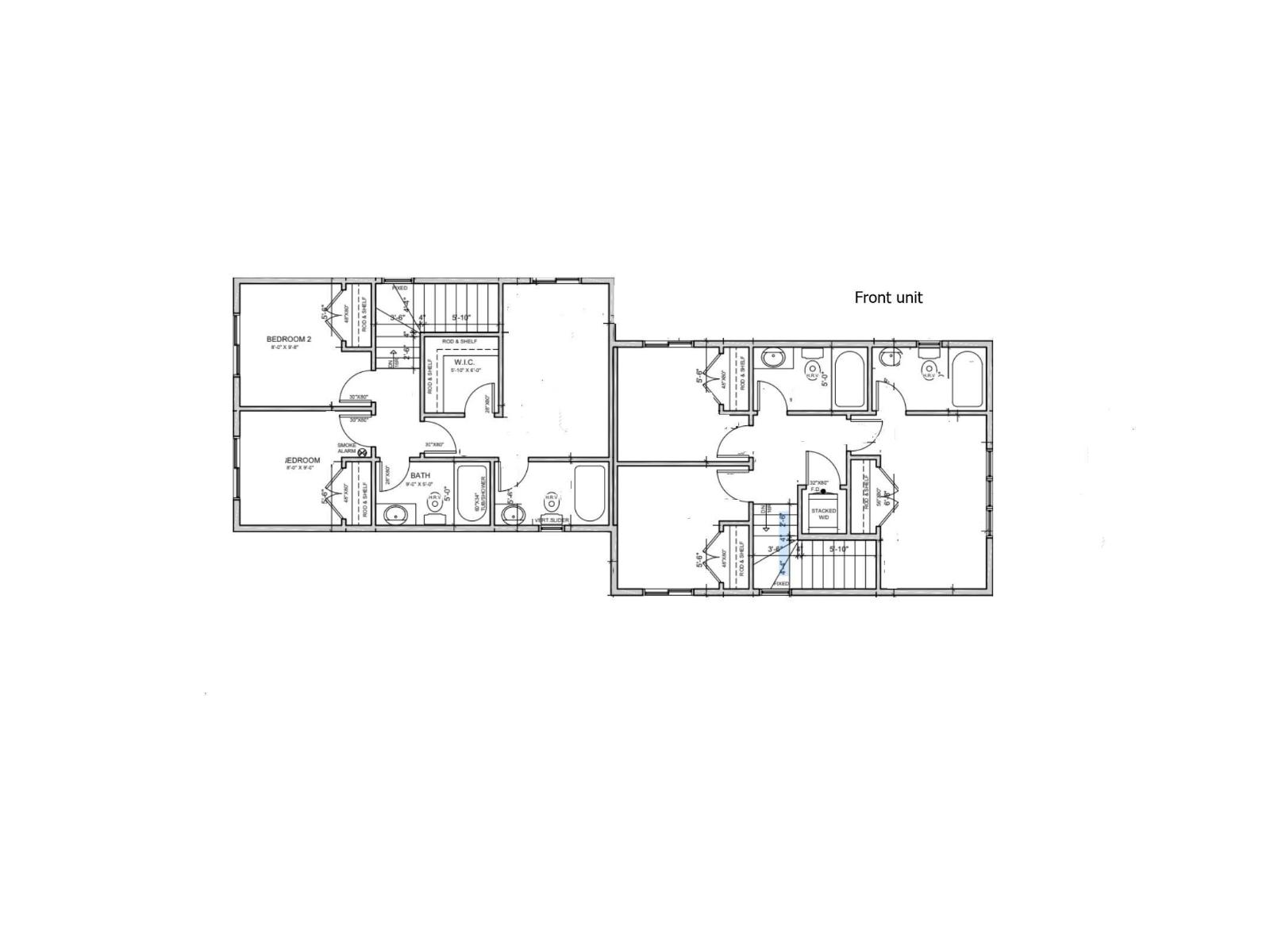 11642 94 ST NW NW
