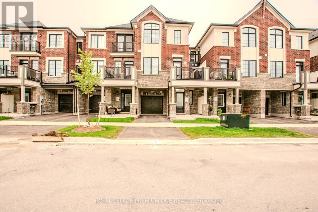 92 ENNERDALE STREET, BARRIE, ON L9J 1A4 - Image 1457021211.jpeg?d=l