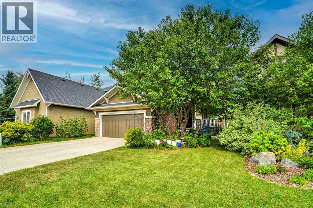 126 Panatella Crescent NW