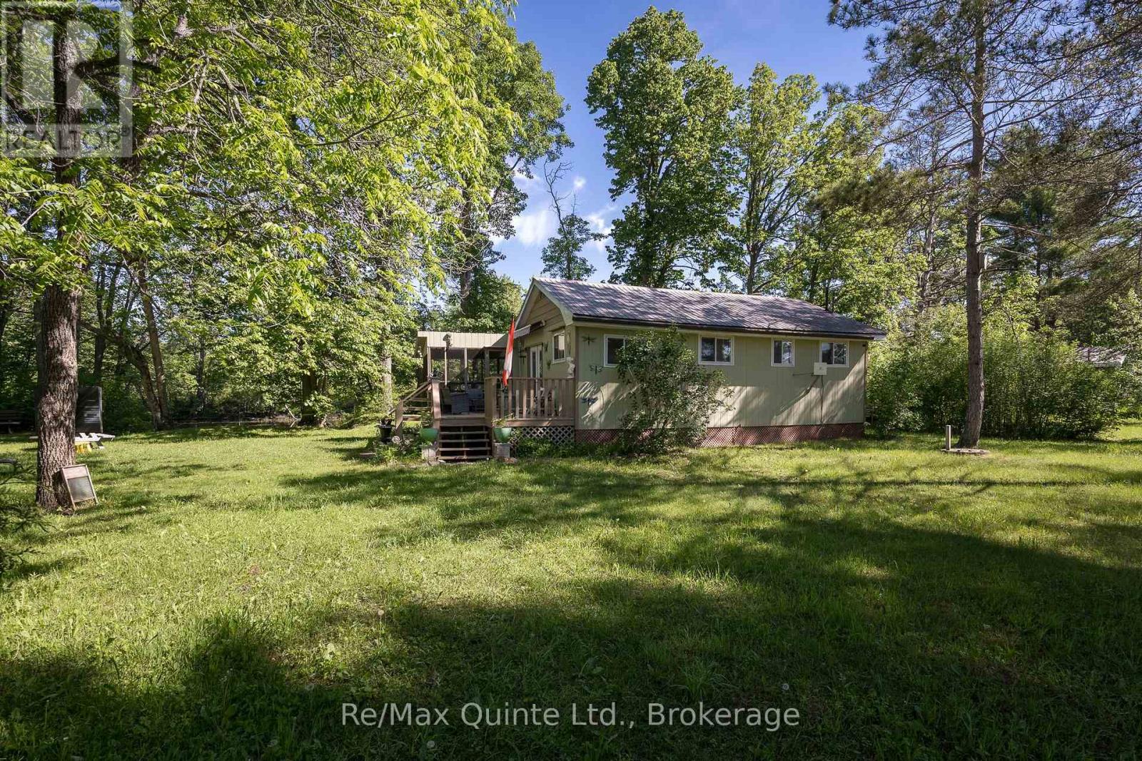 74 FRENCH SETTLEMENT LANE - Photo 4
