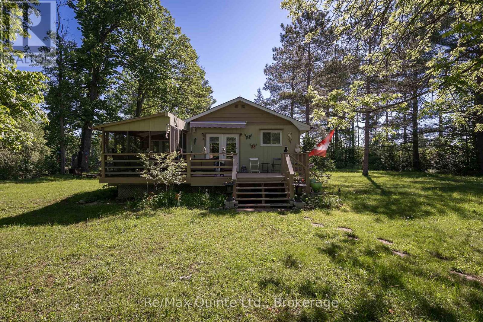 74 FRENCH SETTLEMENT LANE - Photo 1
