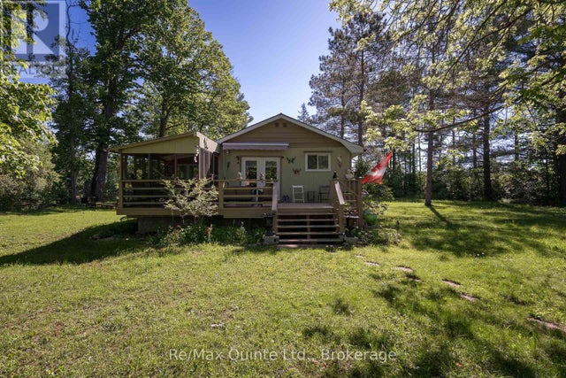 74 FRENCH SETTLEMENT LANE