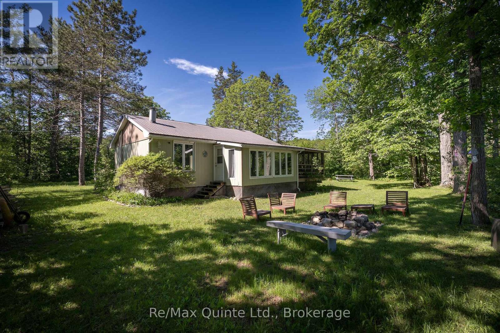 74 FRENCH SETTLEMENT LANE - Photo 2