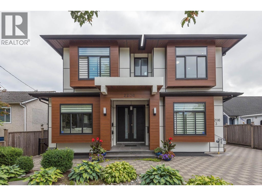 2206 LONDON STREET, NEW WESTMINSTER, BC V3M 3G2 - Image 2951595673.jpeg?d=l