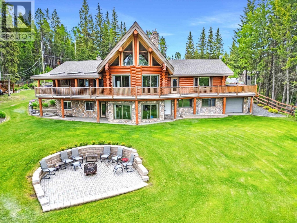 7592 E SHERIDAN LAKE ROAD, SHERIDAN LAKE, BC V0K 1X2 - Image 3065150388.jpeg?d=l