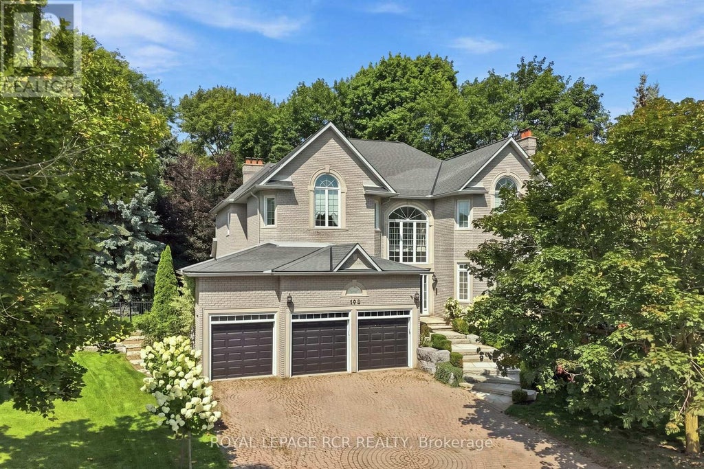 193 SHERWOOD PLACE, NEWMARKET (CENTRAL NEWMARKET), ON L3Y 8E5 - Image 482388489.jpeg?d=l