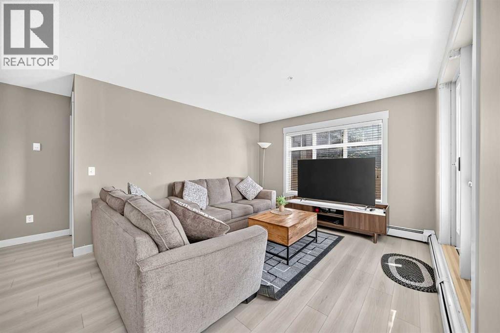 1106, 155 Skyview Ranch Way NE
