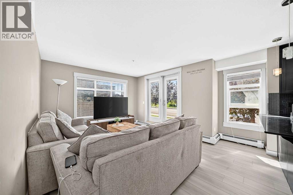 1106, 155 Skyview Ranch Way NE
