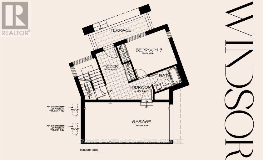 309 DESCHATELETS AVENUE