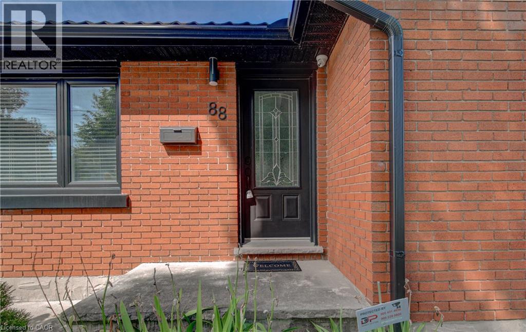 88 GLENVIEW Avenue
