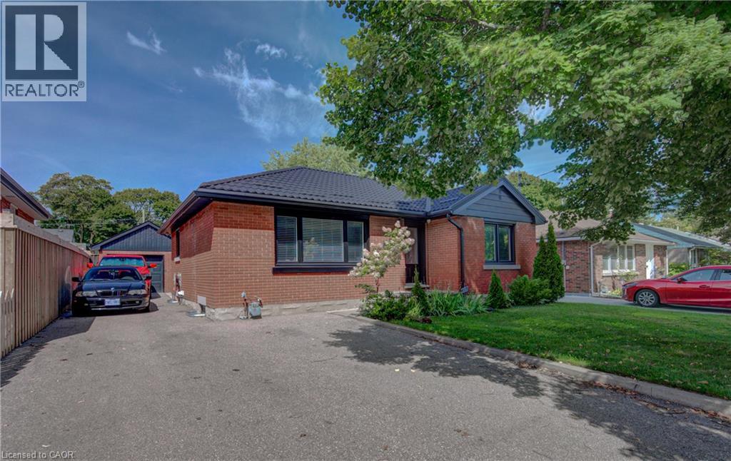 88 GLENVIEW Avenue