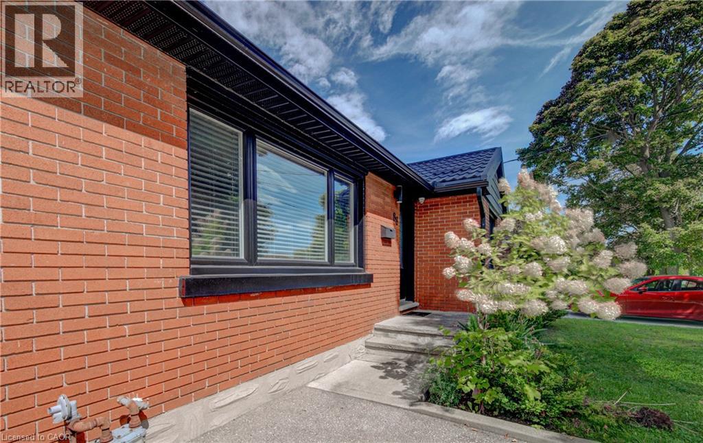 88 GLENVIEW Avenue