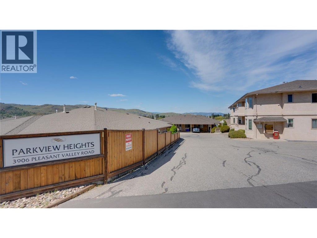 3906 PLEASANT VALLEY ROAD UNIT# 23, VERNON, BC V1T 4L9 - Image 281764825.jpeg?d=l