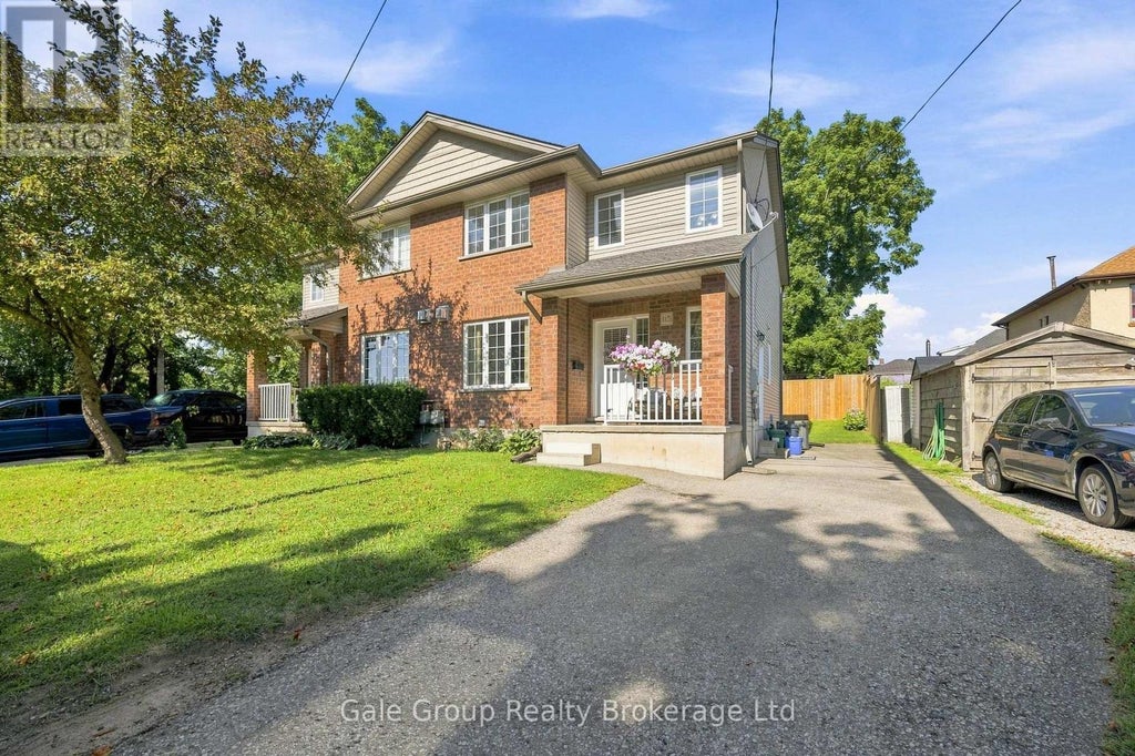 115 BURTCH STREET, WOODSTOCK (WOODSTOCK - SOUTH), ON N4S 3M5 - Image 2882612927.jpeg?d=l