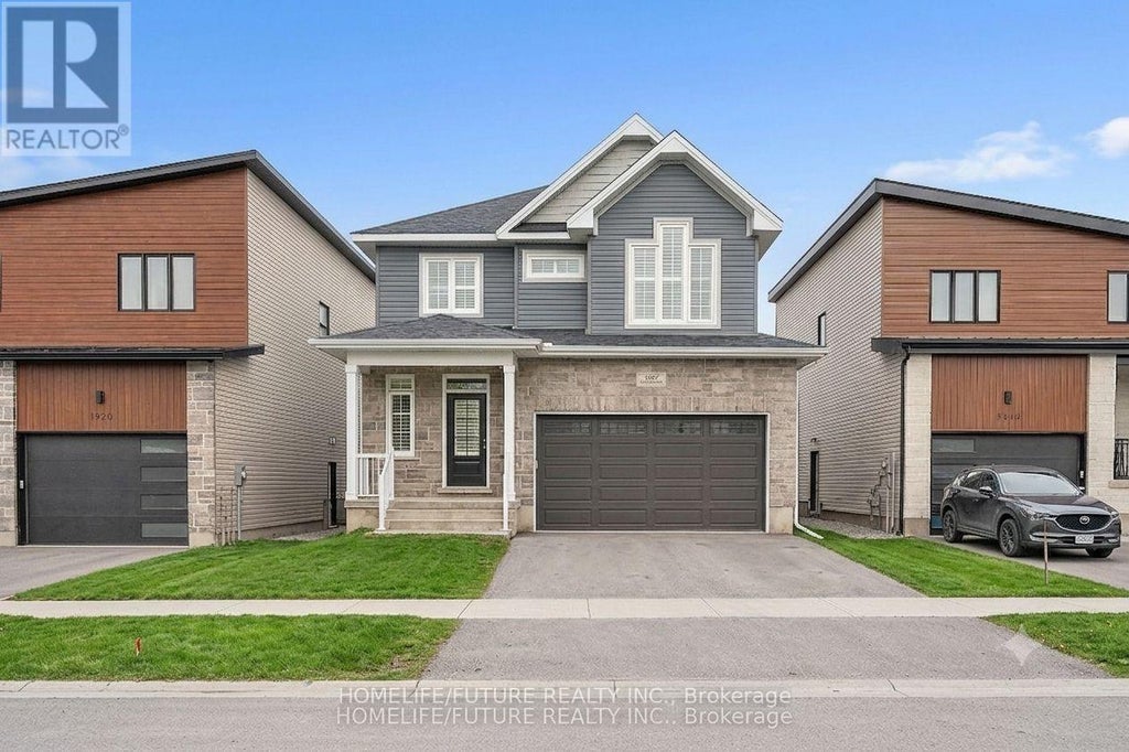 1508 BERKSHIRE DRIVE, KINGSTON (CITY NORTHWEST), ON K7P 0S7 - Image 2999240099.jpeg?d=l