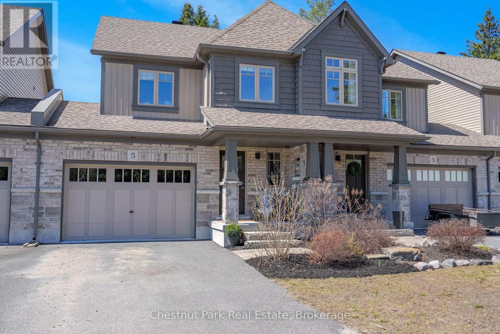 5 BROOKSIDE CROSSING, HUNTSVILLE (CHAFFEY), ON P1H 1C9 - Image 540259616.jpeg?d=l