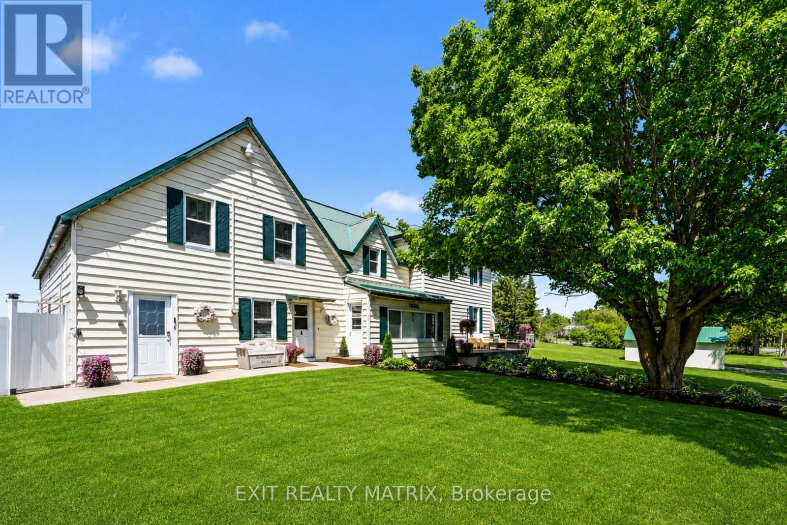 3198 138 HIGHWAY - Photo 2