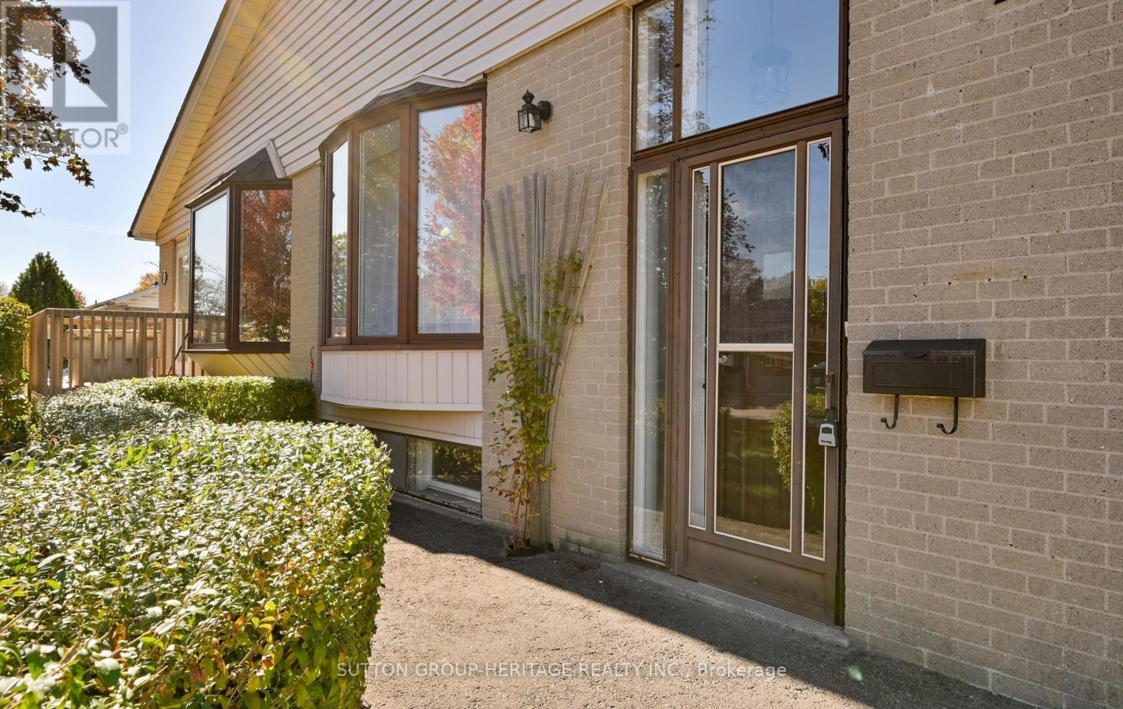 47 BURCHER ROAD