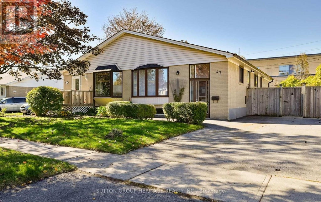 47 BURCHER ROAD, AJAX (SOUTH EAST), ON L1S 2P9 - Image 2901973086.jpeg?d=l