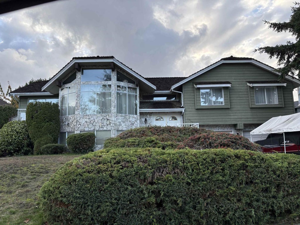 8021 WILTSHIRE BOULEVARD, DELTA, BC V4C 4B5 - Image 1879711908.jpeg?d=l