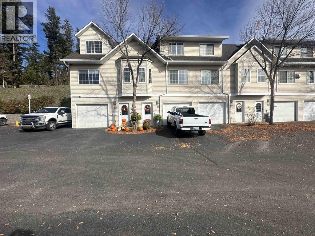 54 350 PEARKES DRIVE, WILLIAMS LAKE, BC V2G 4T2 - Image 910430608.jpeg?d=l