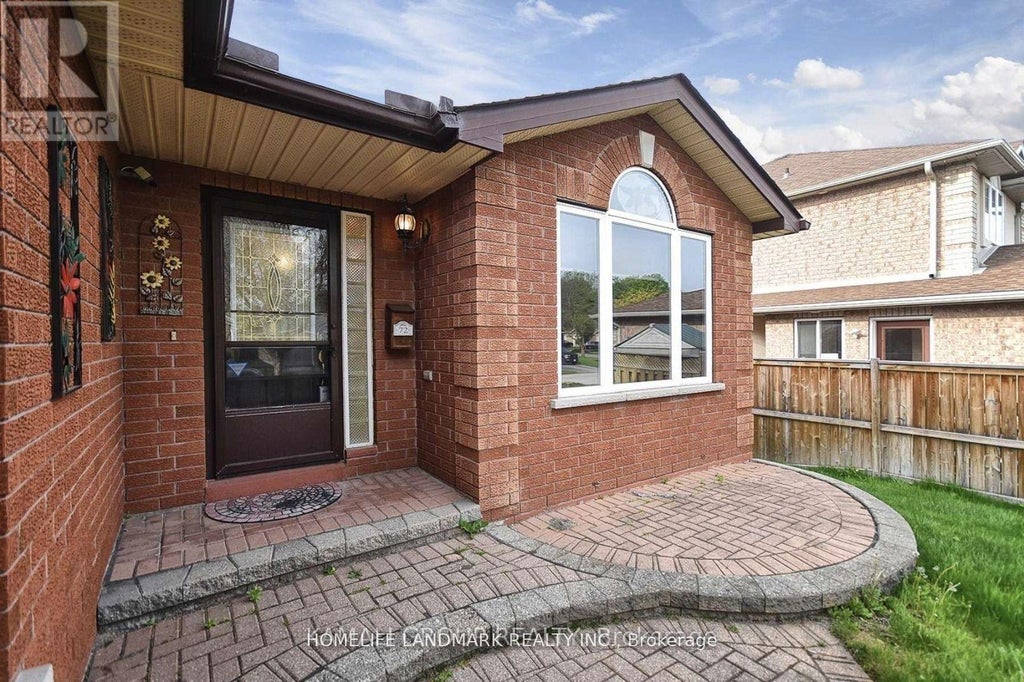 72 OSPREY RIDGE ROAD, BARRIE (LITTLE LAKE), ON L4M 6P3 - Image 1115930266.jpeg?d=l