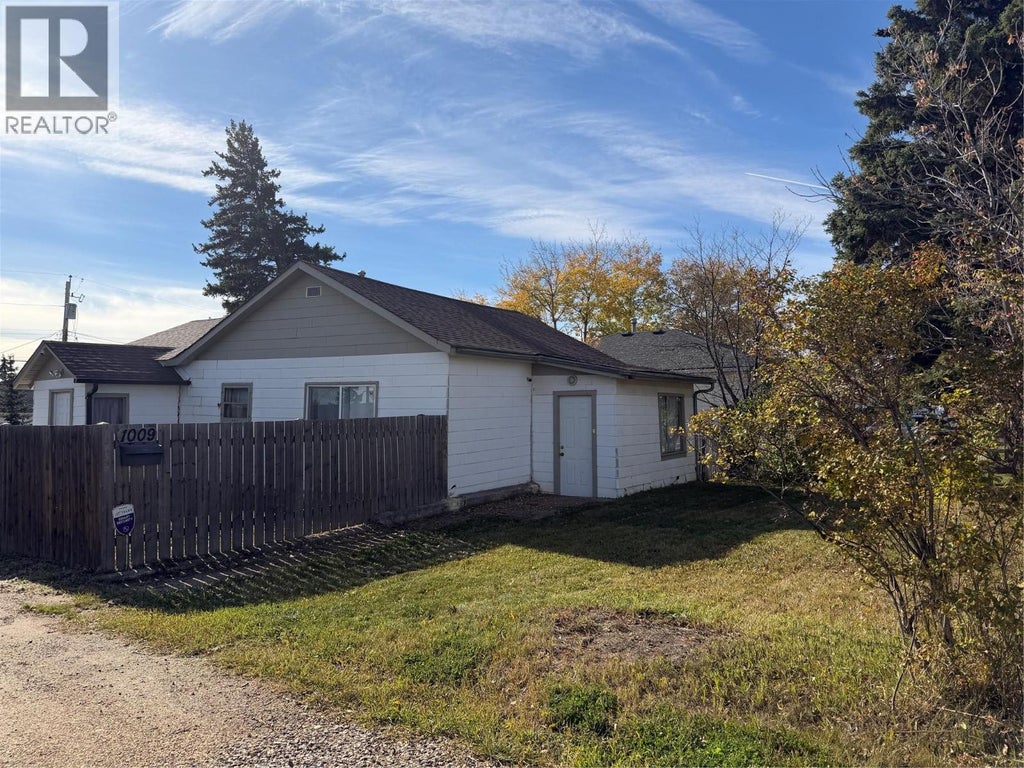 1009 95 AVENUE, DAWSON CREEK, BC V1G 1H9 - Image 2389104281.jpeg?d=l