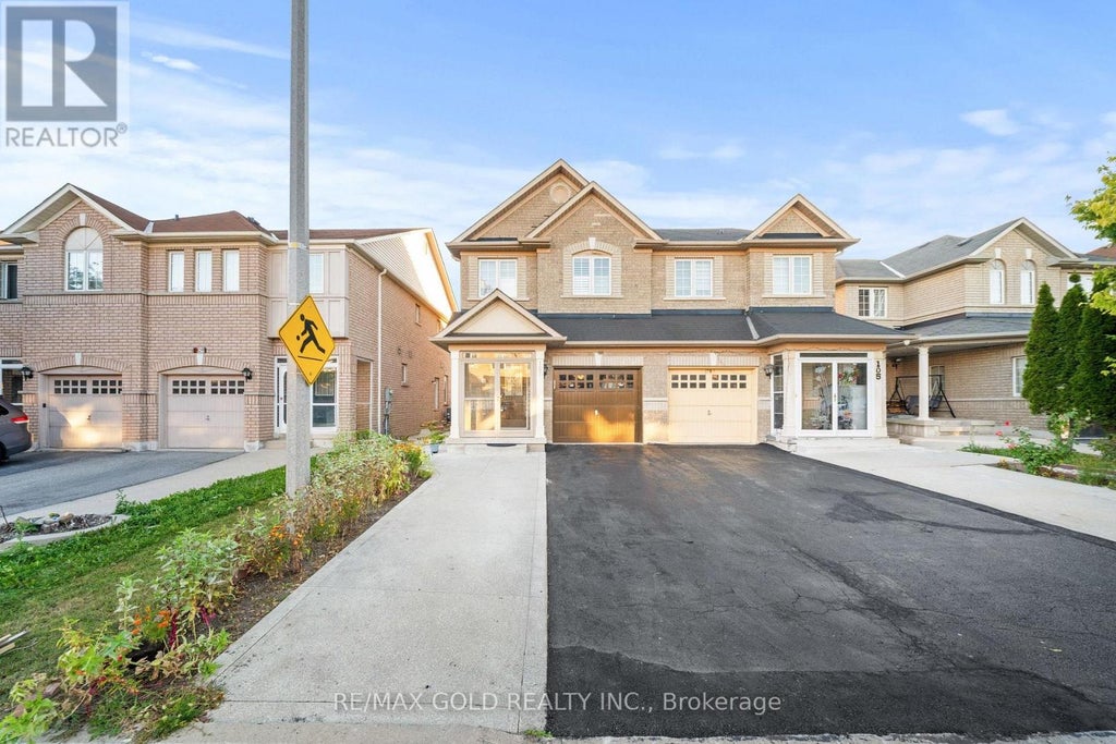107 CRYSTALVIEW CRESCENT, BRAMPTON (BRAM EAST), ON L6P 2S2 - Image 1533539622.jpeg?d=l