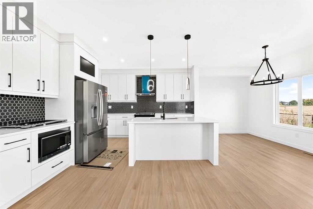 43 Sandpiper Bend