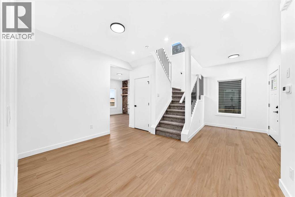 43 Sandpiper Bend