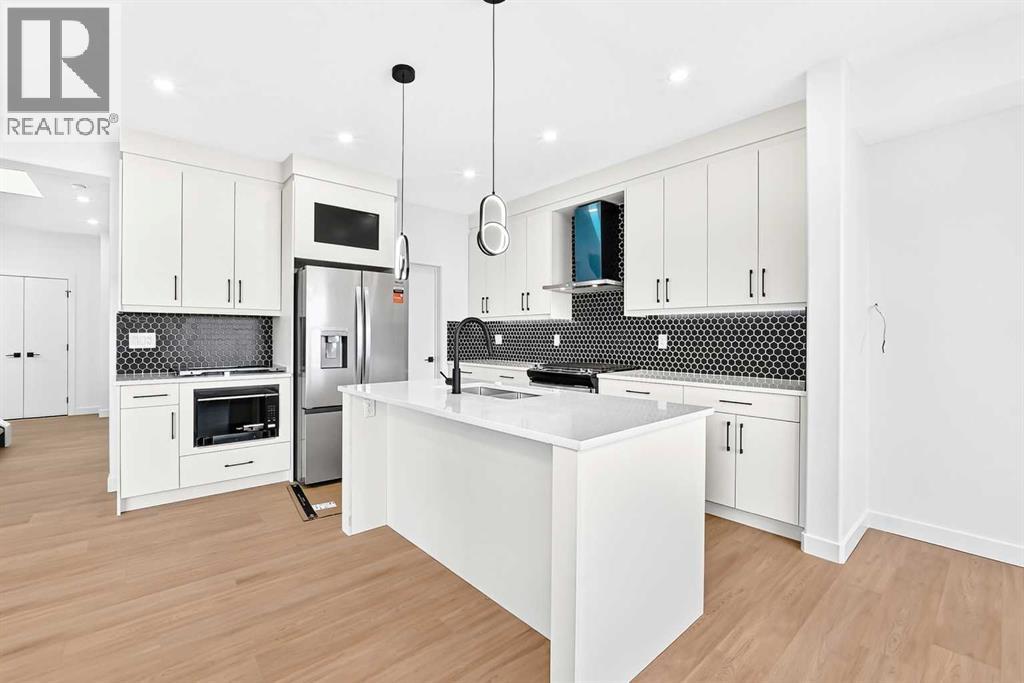 43 Sandpiper Bend