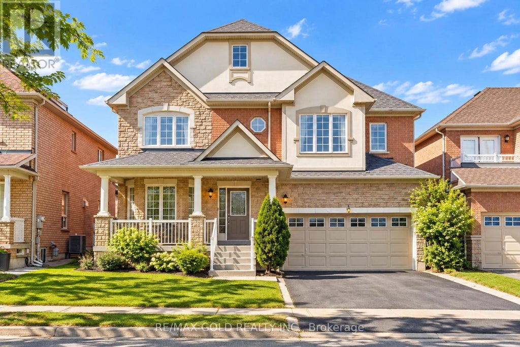 4 AUSTRALIA DRIVE, BRAMPTON (SANDRINGHAM-WELLINGTON), ON L6R 3E4 - Image 2799273524.jpeg?d=l