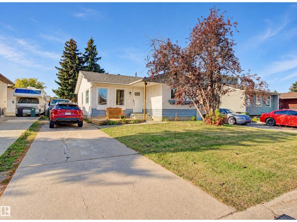 9218 81A ST, FORT SASKATCHEWAN, AB T8L 3L9 - Image 1201184876.jpeg?d=l