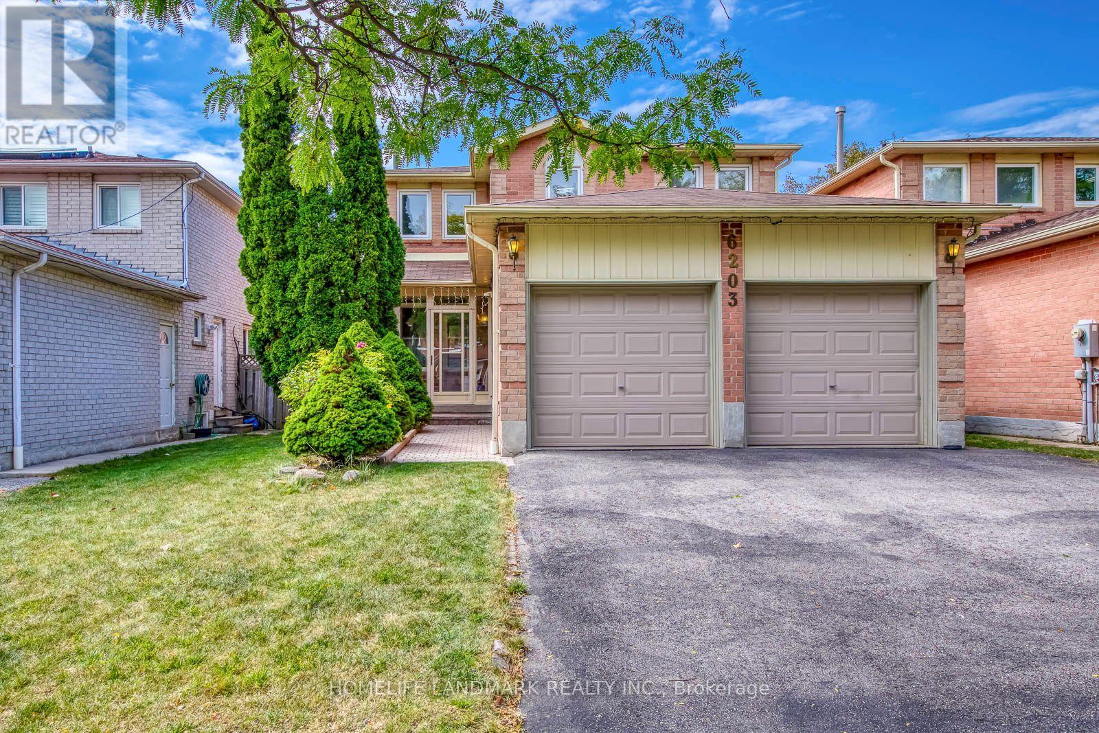 6203 CAMGREEN CIRCLE