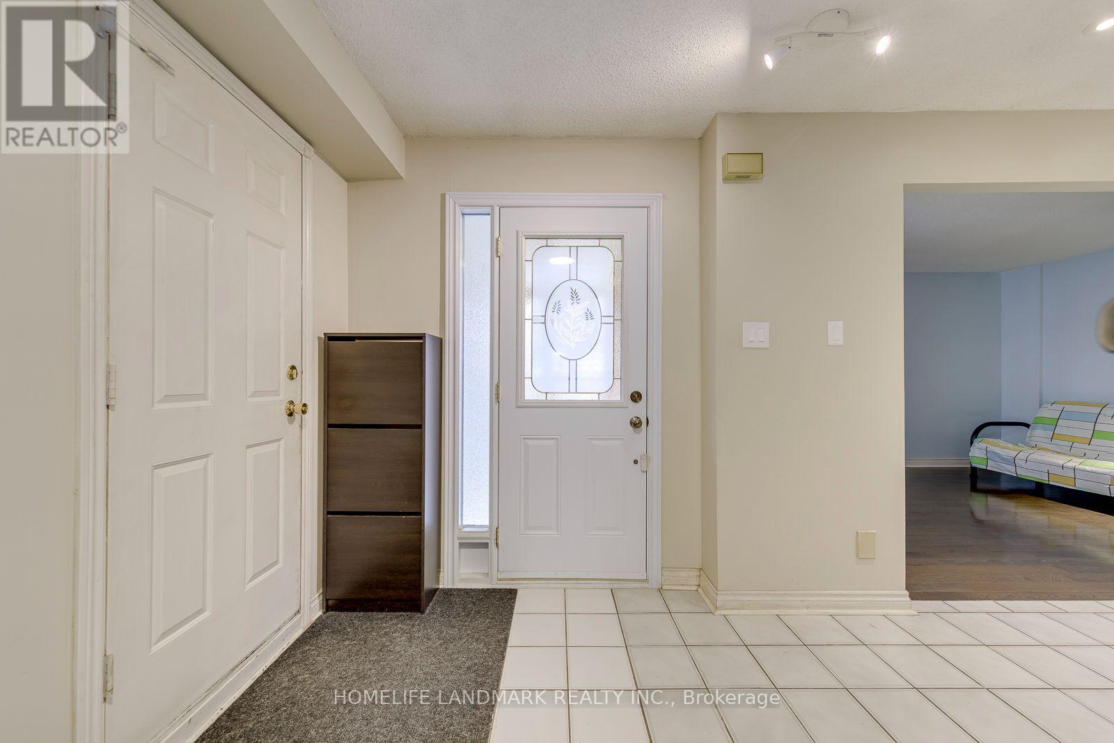 6203 CAMGREEN CIRCLE