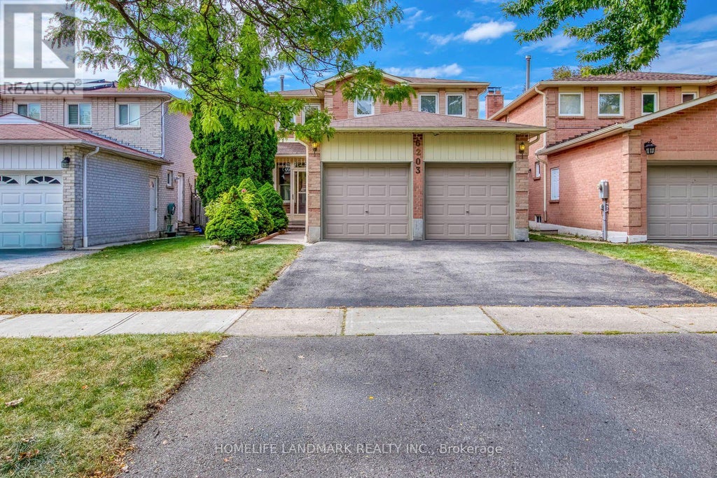 6203 CAMGREEN CIRCLE, MISSISSAUGA (EAST CREDIT), ON L5N 4N5 - Image 4267417767.jpeg?d=l